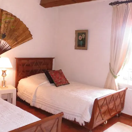 Tatil Evi Mazet Duplex 3/4 Pieces Climatise, Piscine, Proche Croisette - - Fr-1-780-77